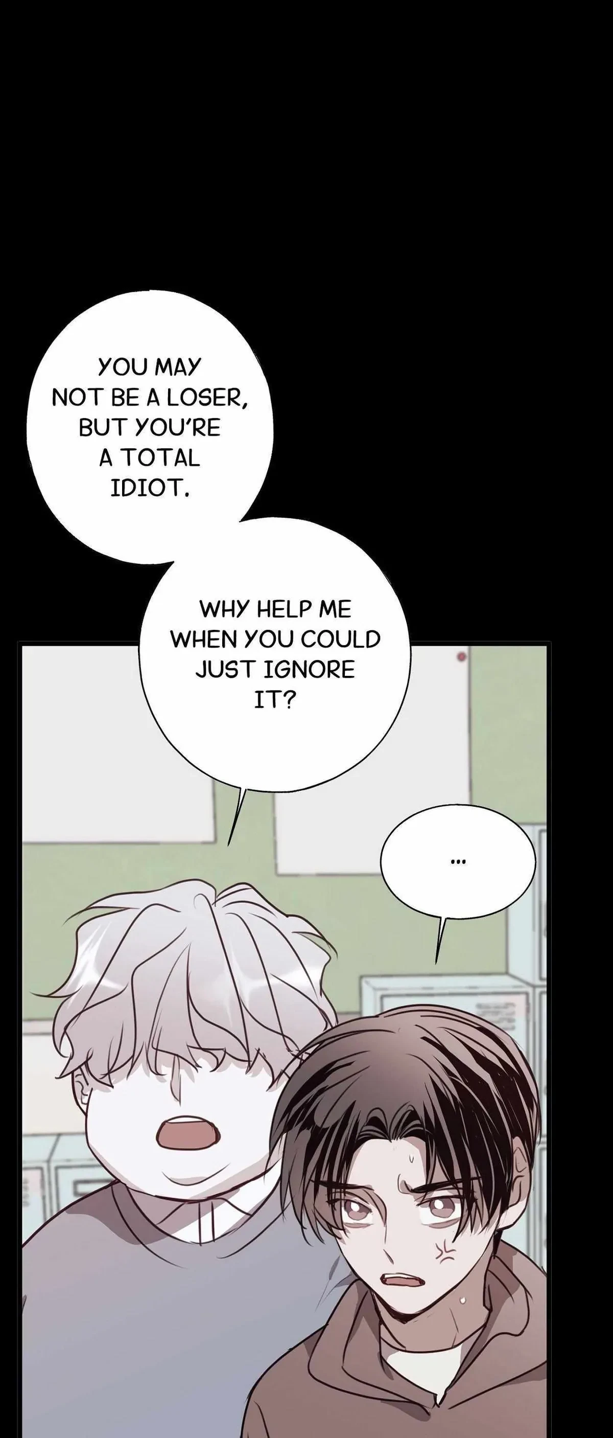 Chapter 17, page 70