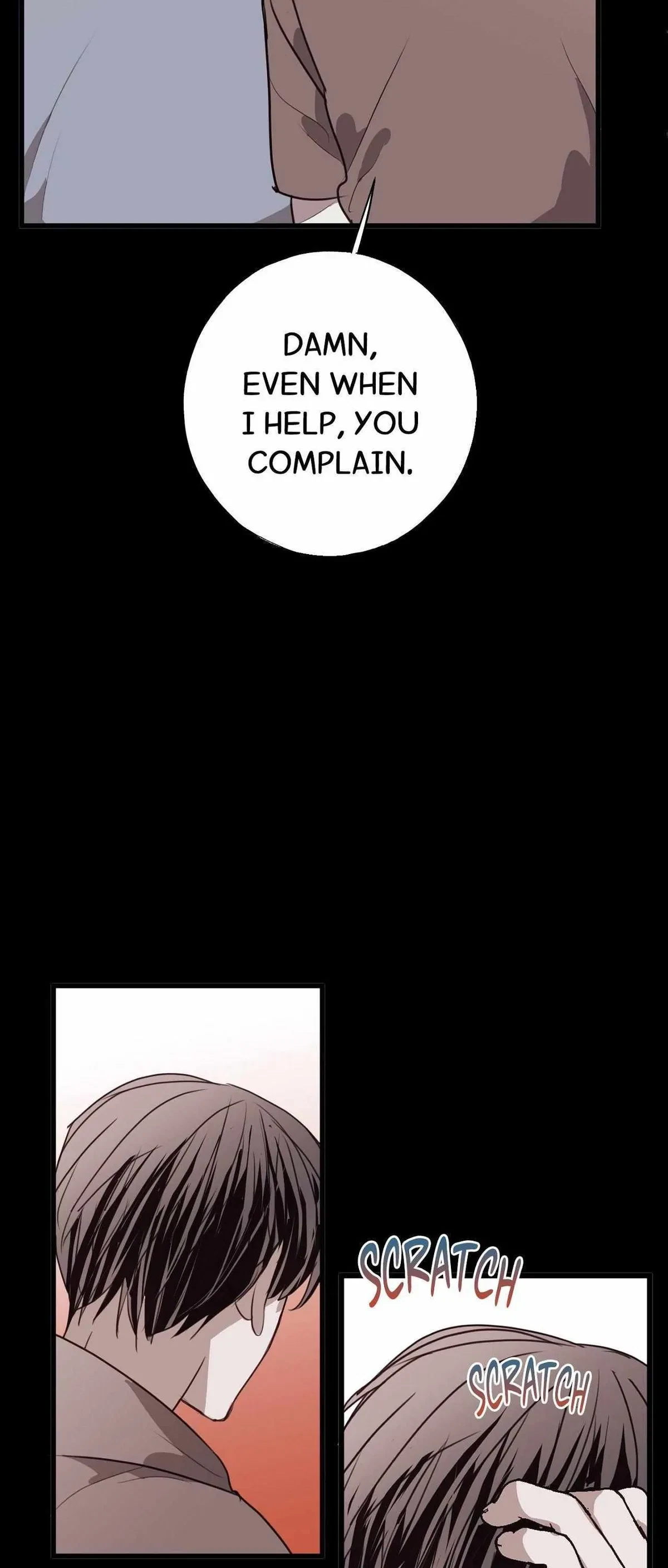 Chapter 17, page 71