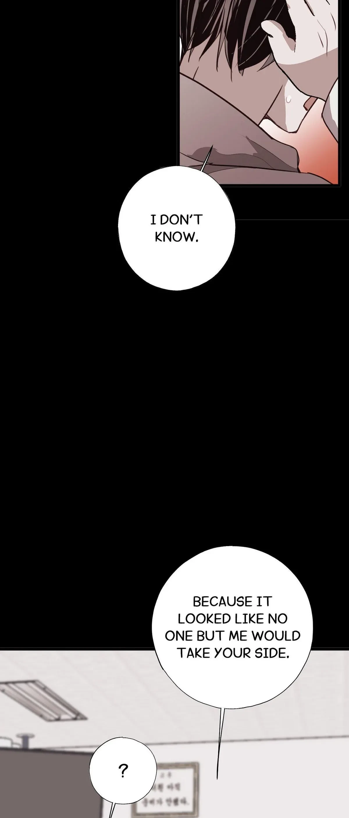 Chapter 17, page 72
