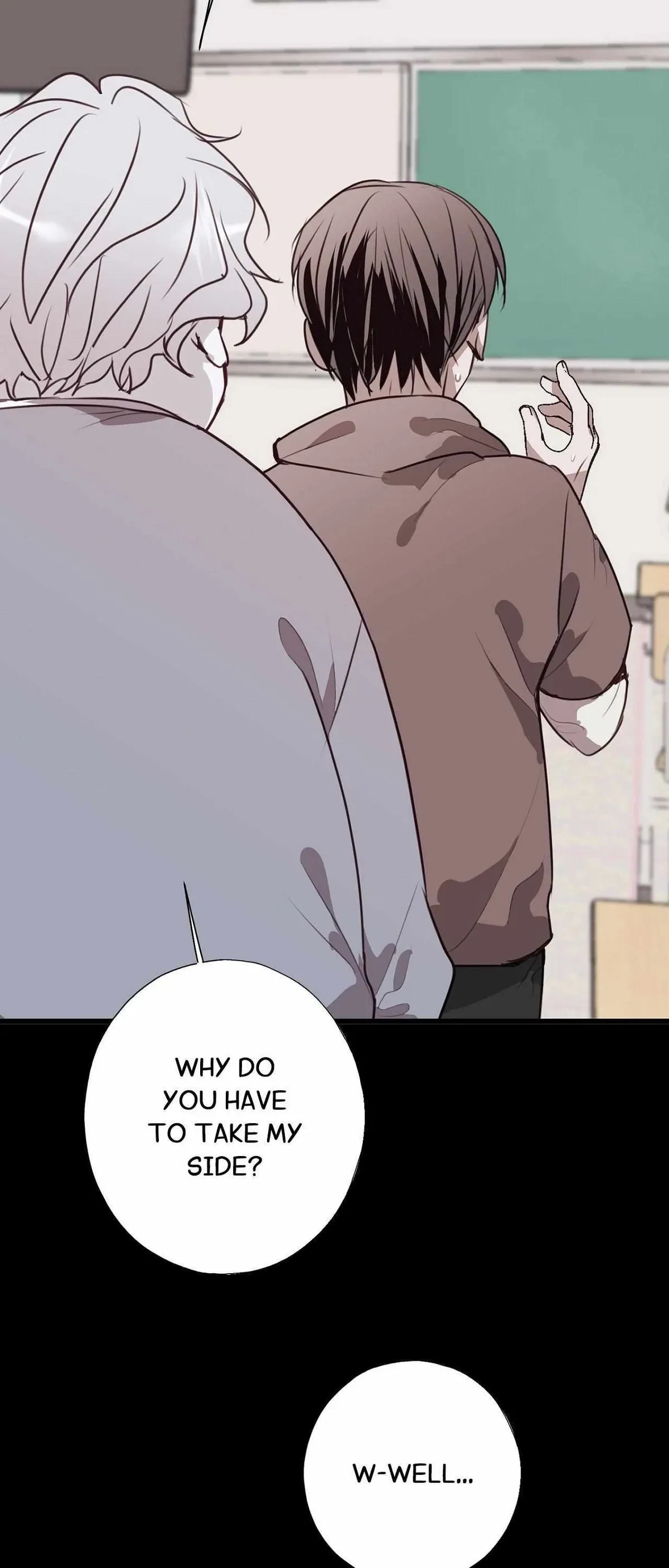 Chapter 17, page 73