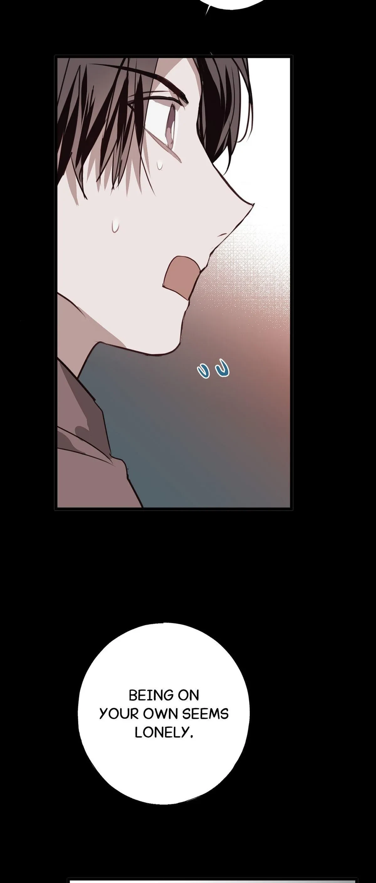 Chapter 17, page 74