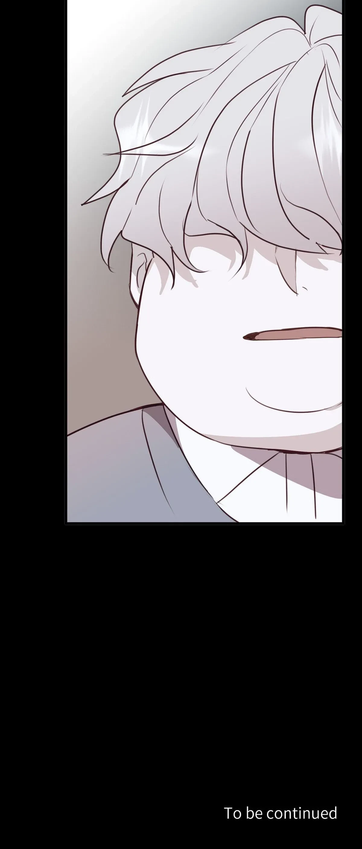 Chapter 17, page 75