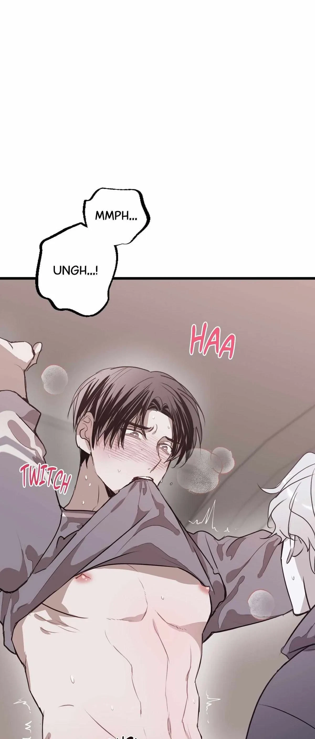 Chapter 17, page 8