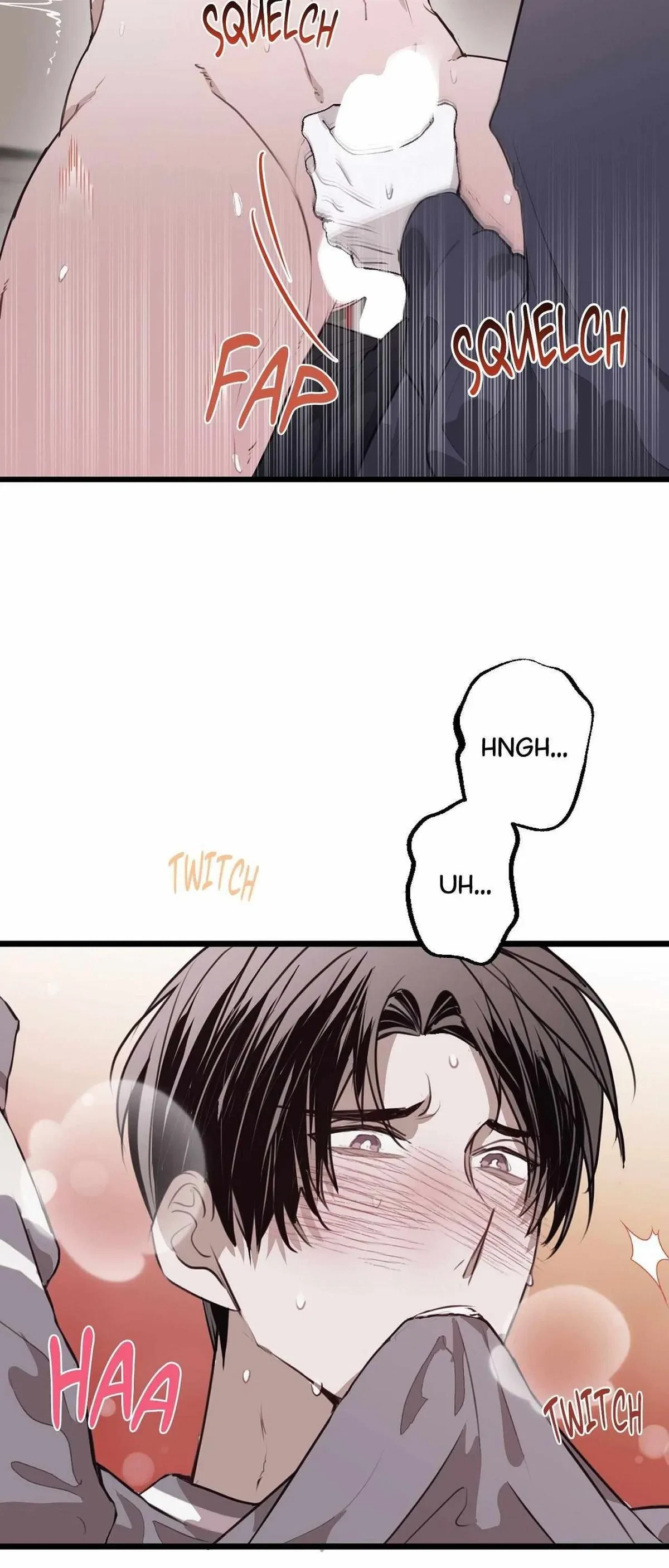 Chapter 17, page 9