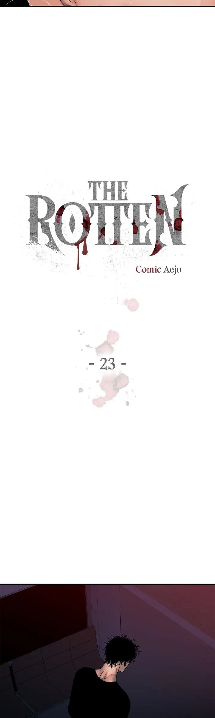 Chapter 23, page 10