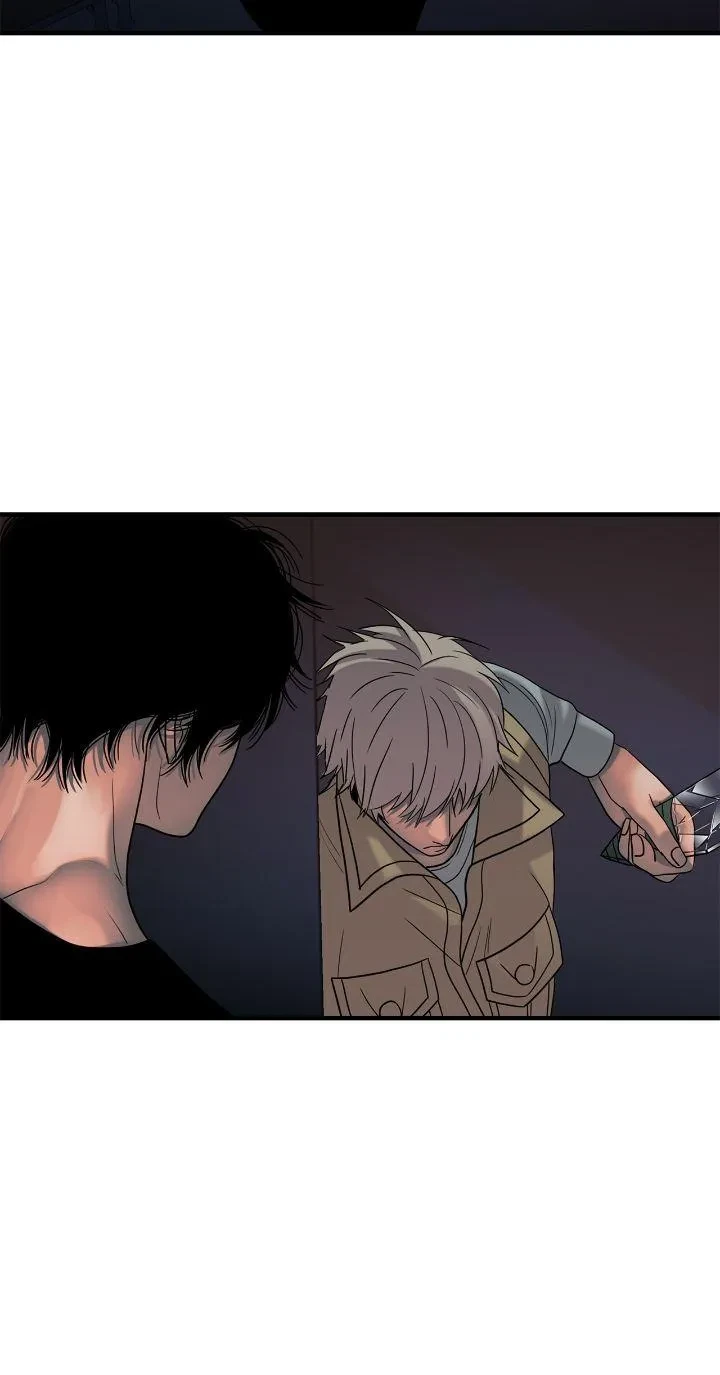 Chapter 23, page 11