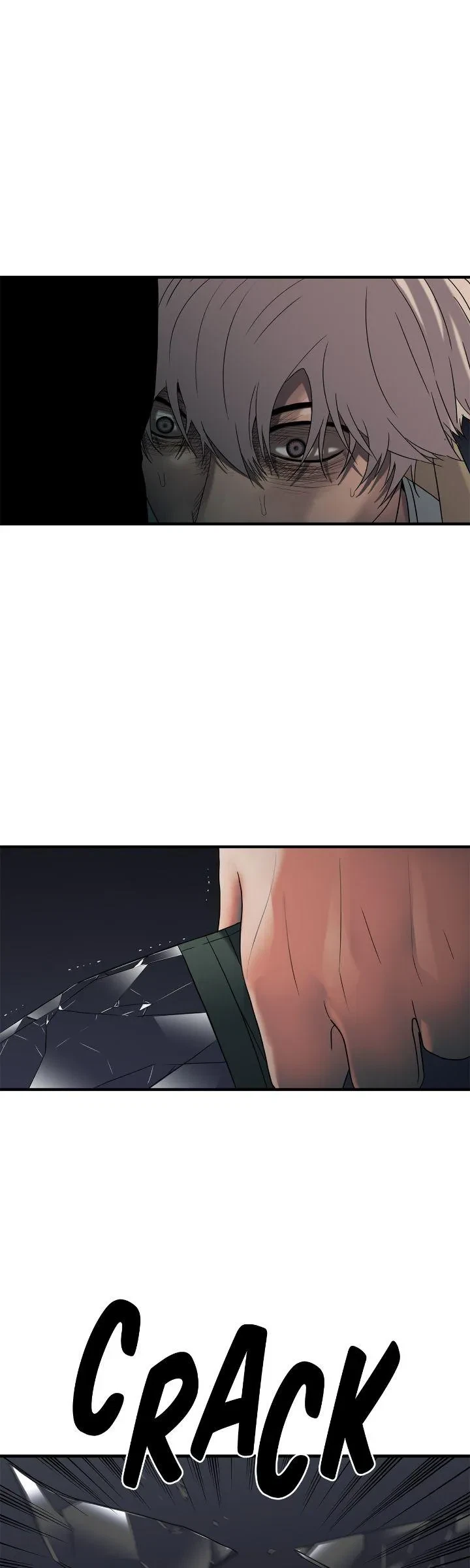 Chapter 23, page 13
