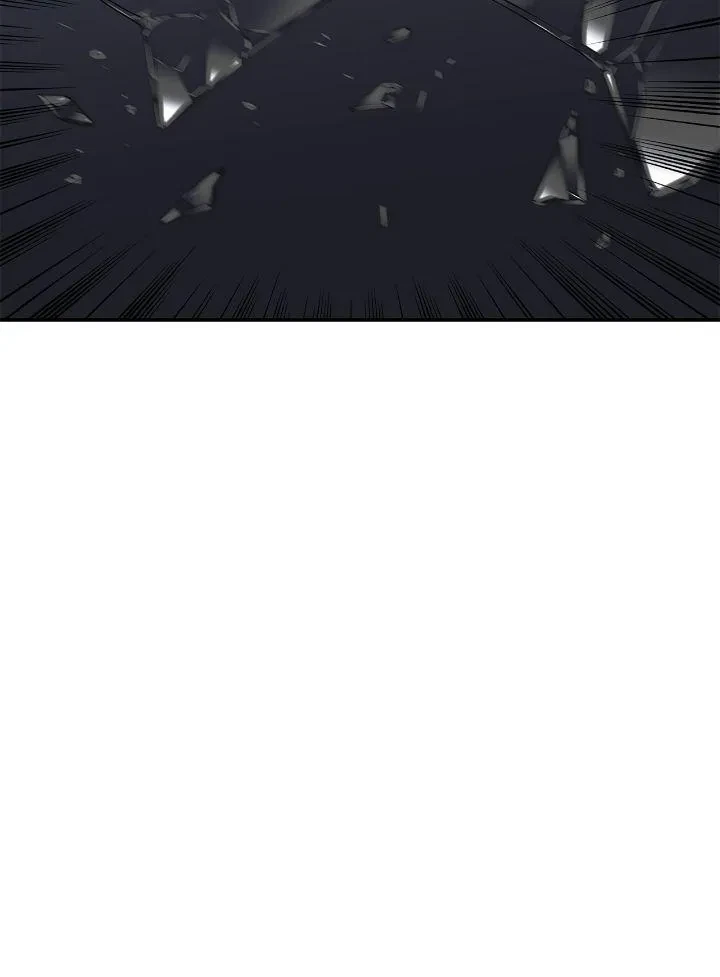Chapter 23, page 14