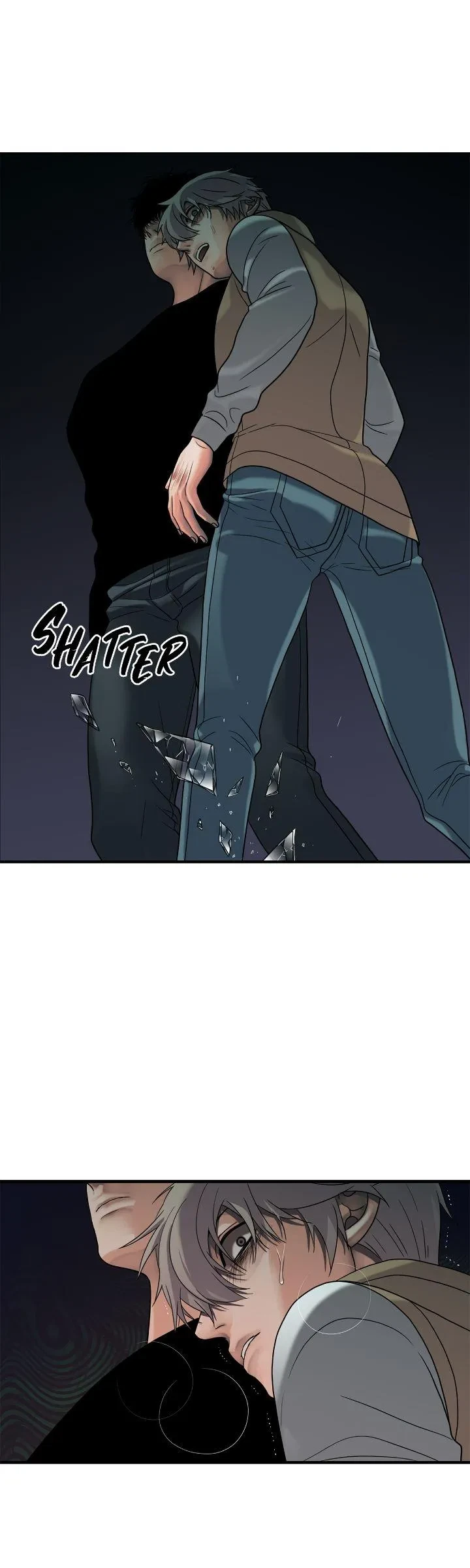 Chapter 23, page 15