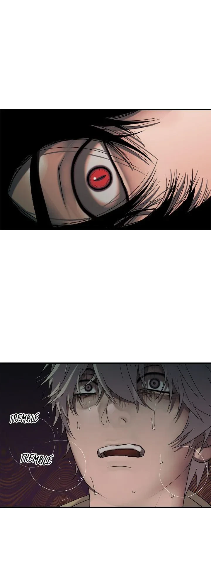 Chapter 23, page 17