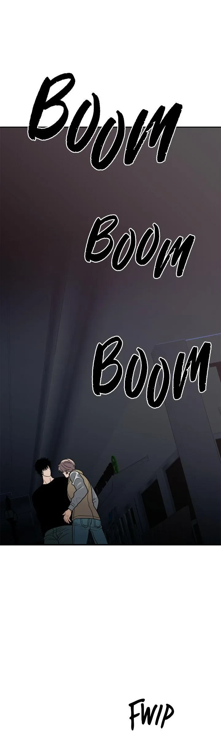 Chapter 23, page 18