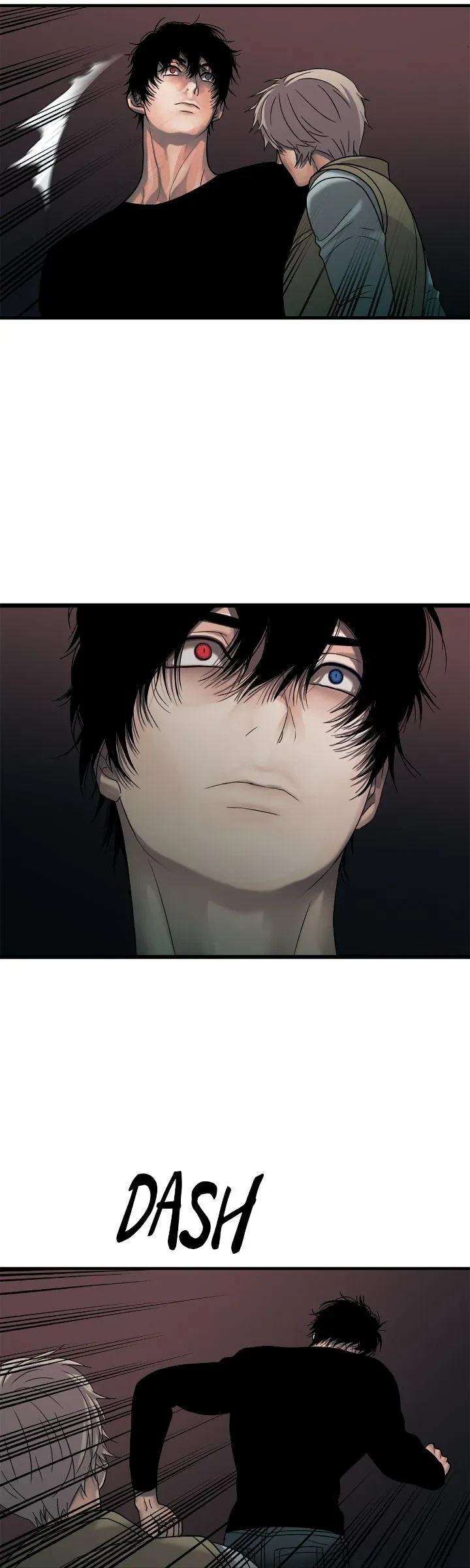 Chapter 23, page 19