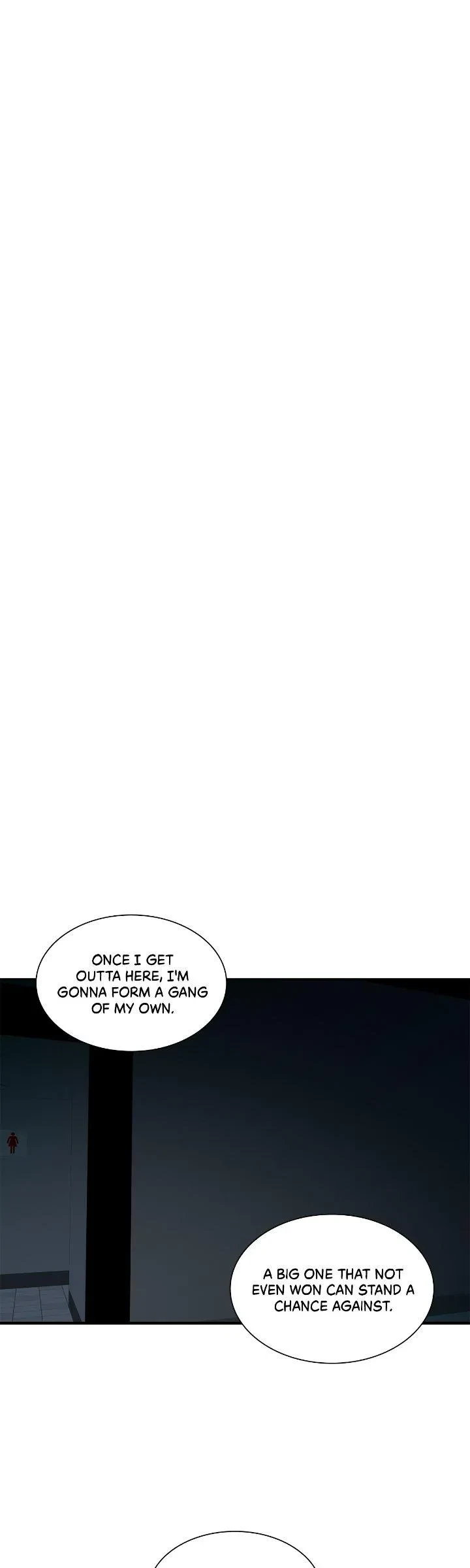 Chapter 23, page 2