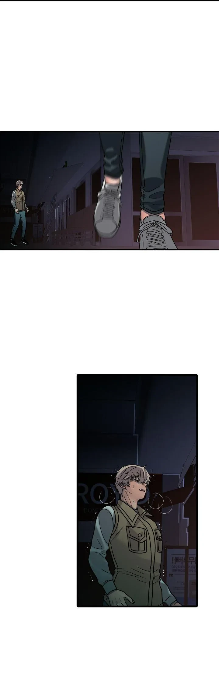 Chapter 23, page 20