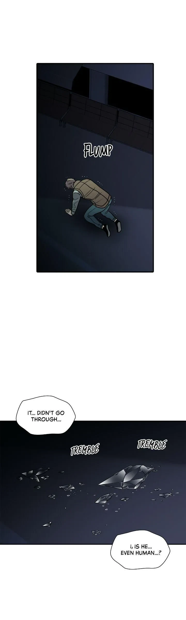 Chapter 23, page 21