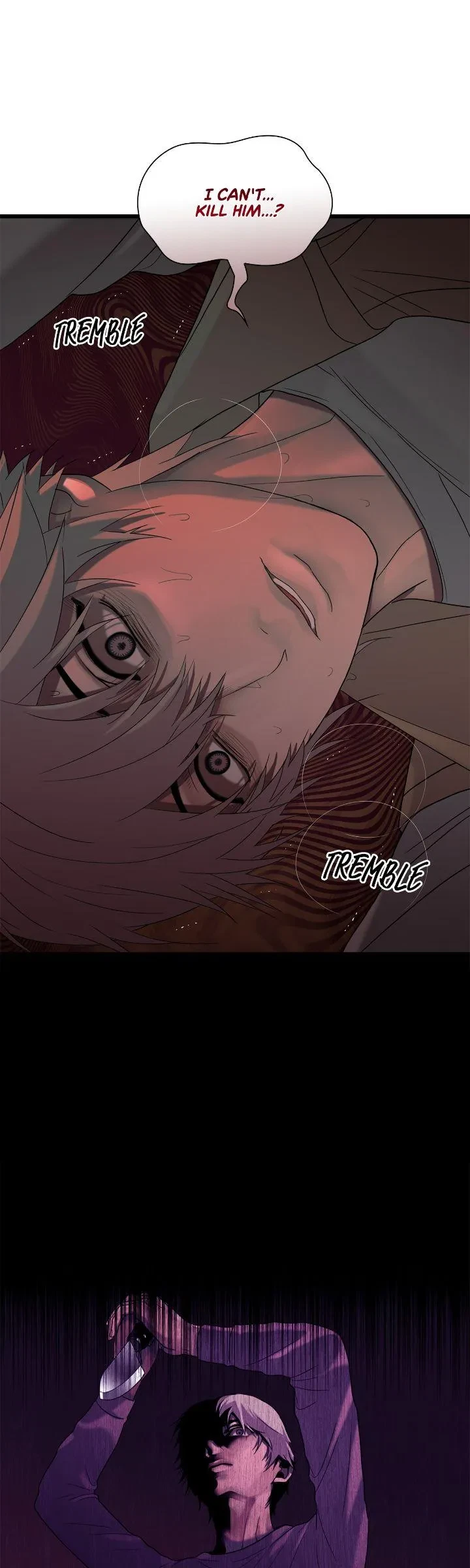 Chapter 23, page 22