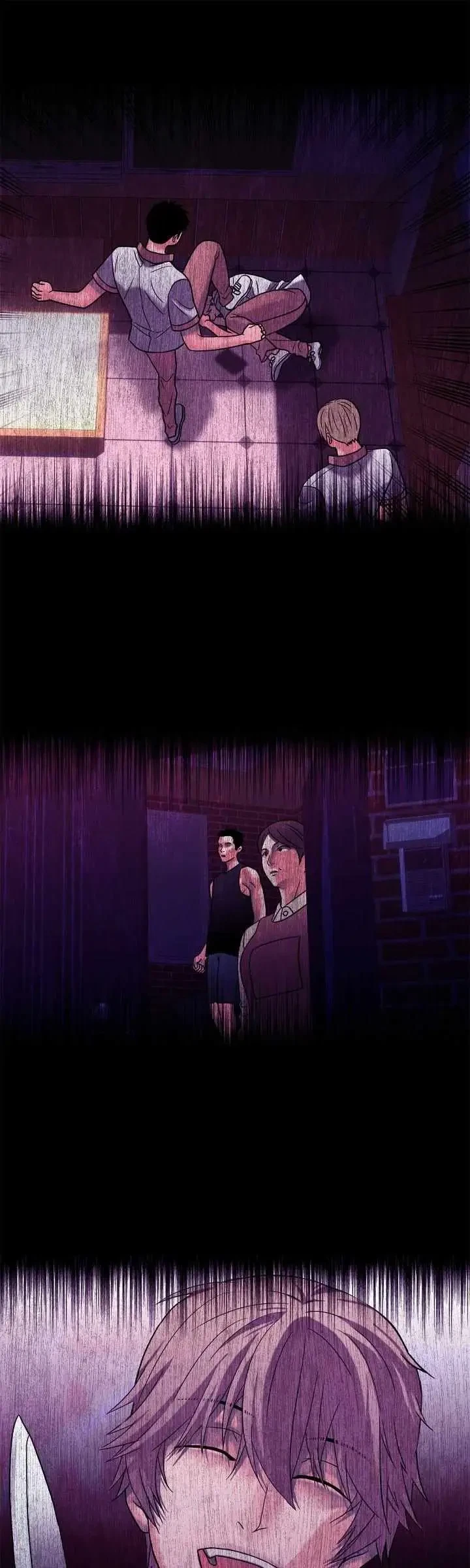 Chapter 23, page 24
