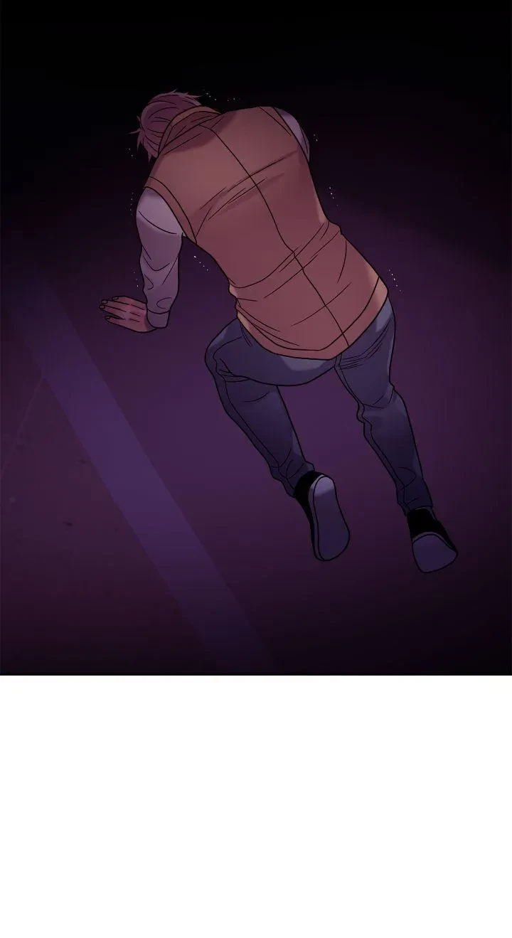Chapter 23, page 26
