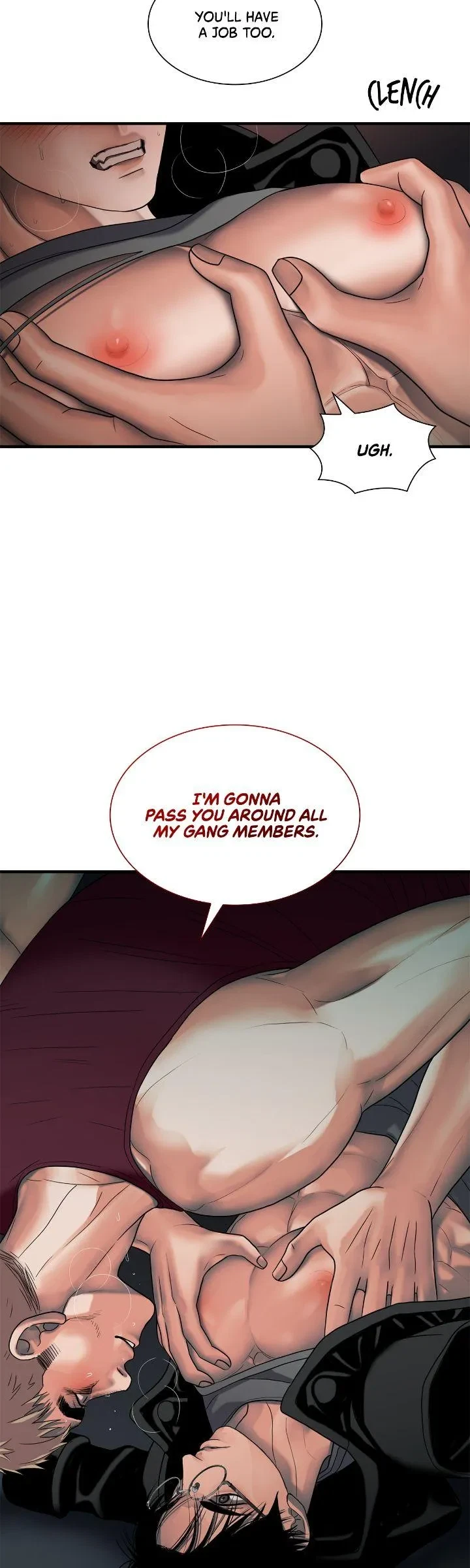 Chapter 23, page 3
