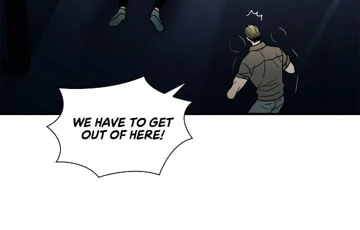 Chapter 23, page 30