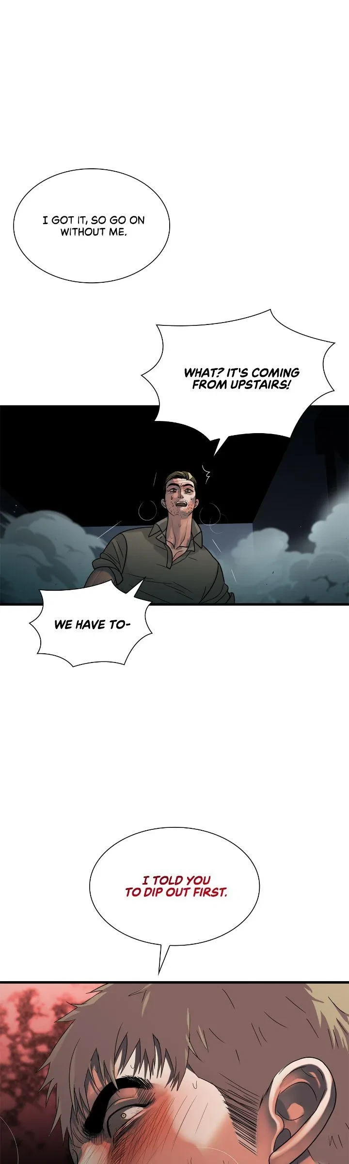 Chapter 23, page 31