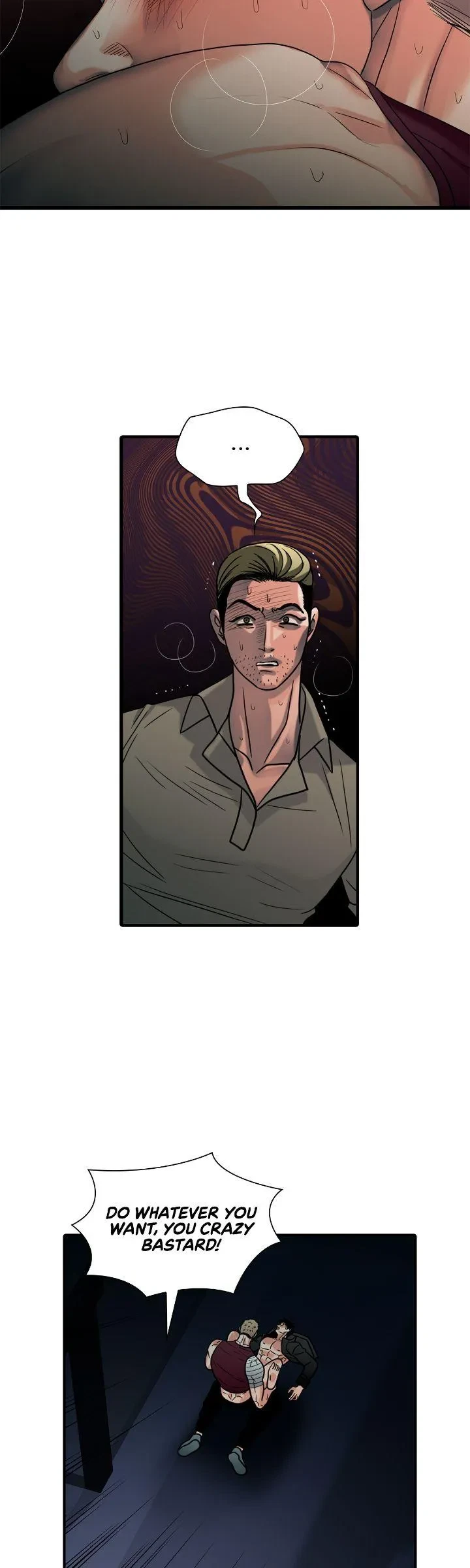 Chapter 23, page 32