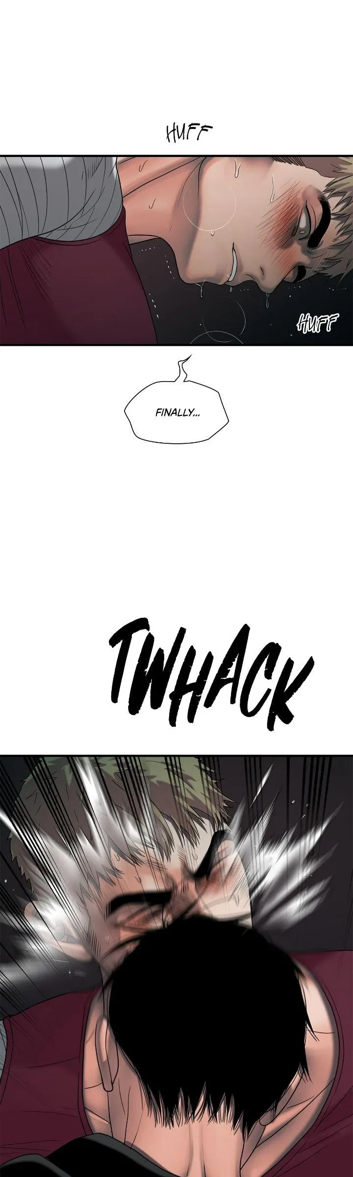 Chapter 23, page 34
