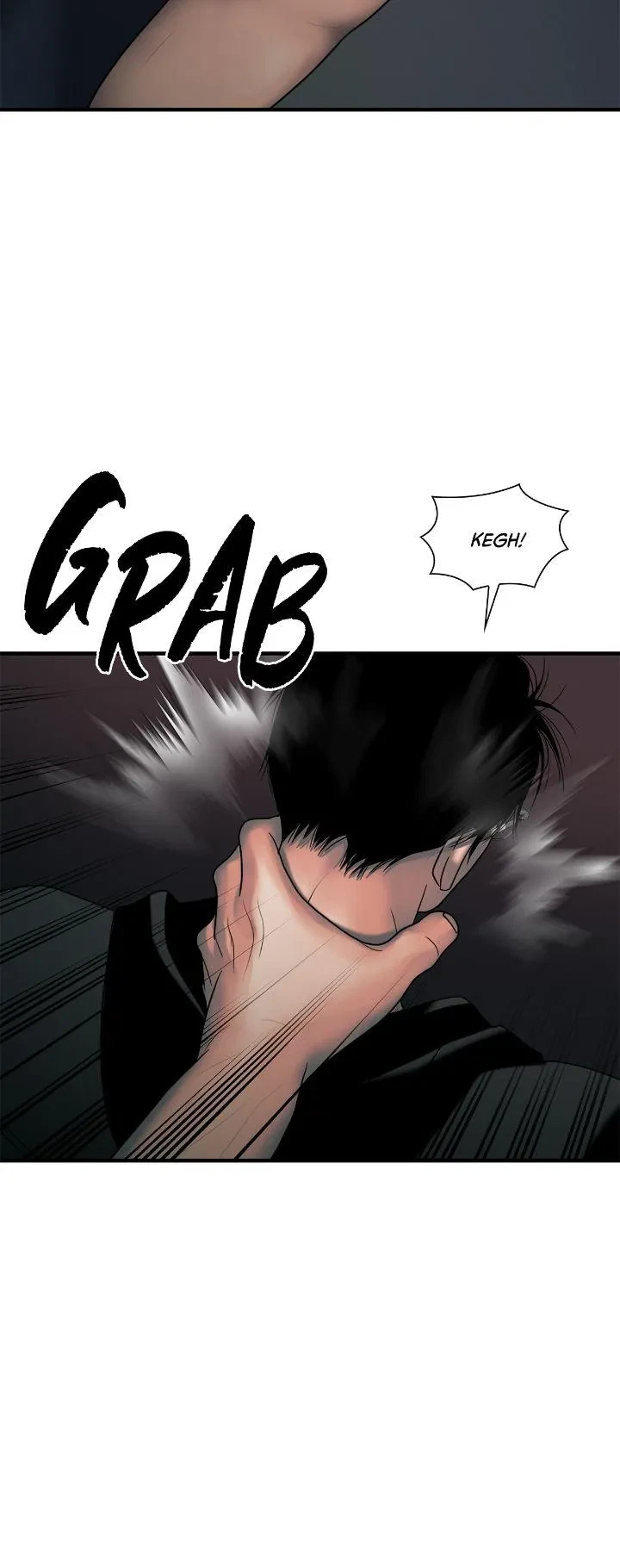 Chapter 23, page 36