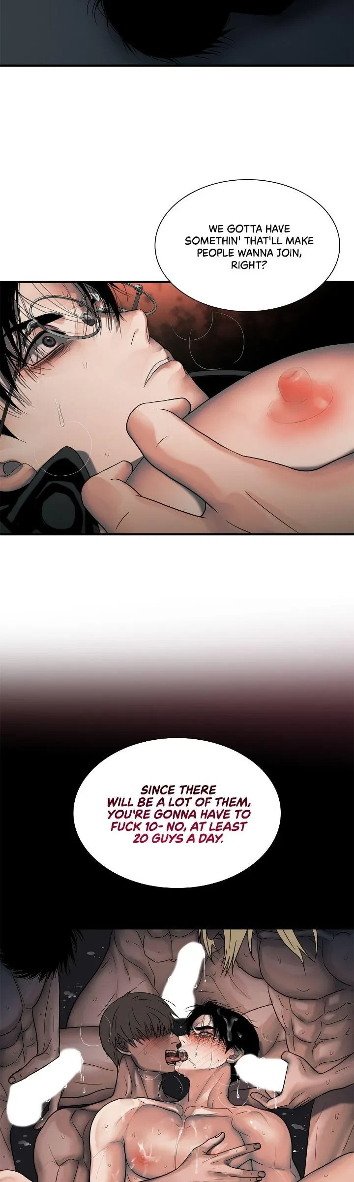 Chapter 23, page 4