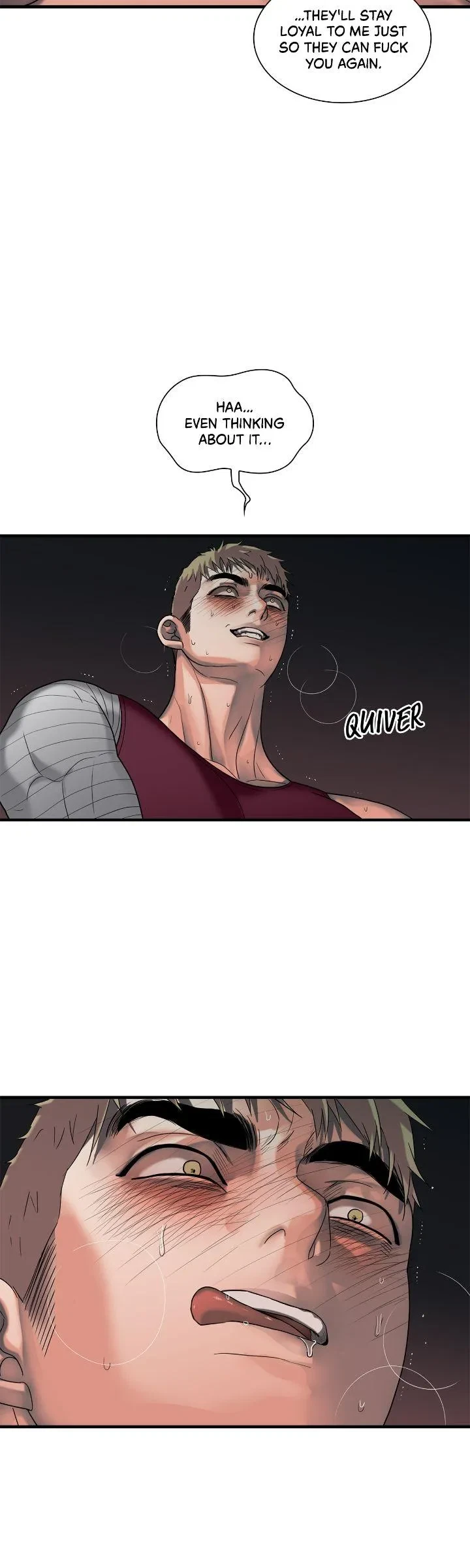 Chapter 23, page 7