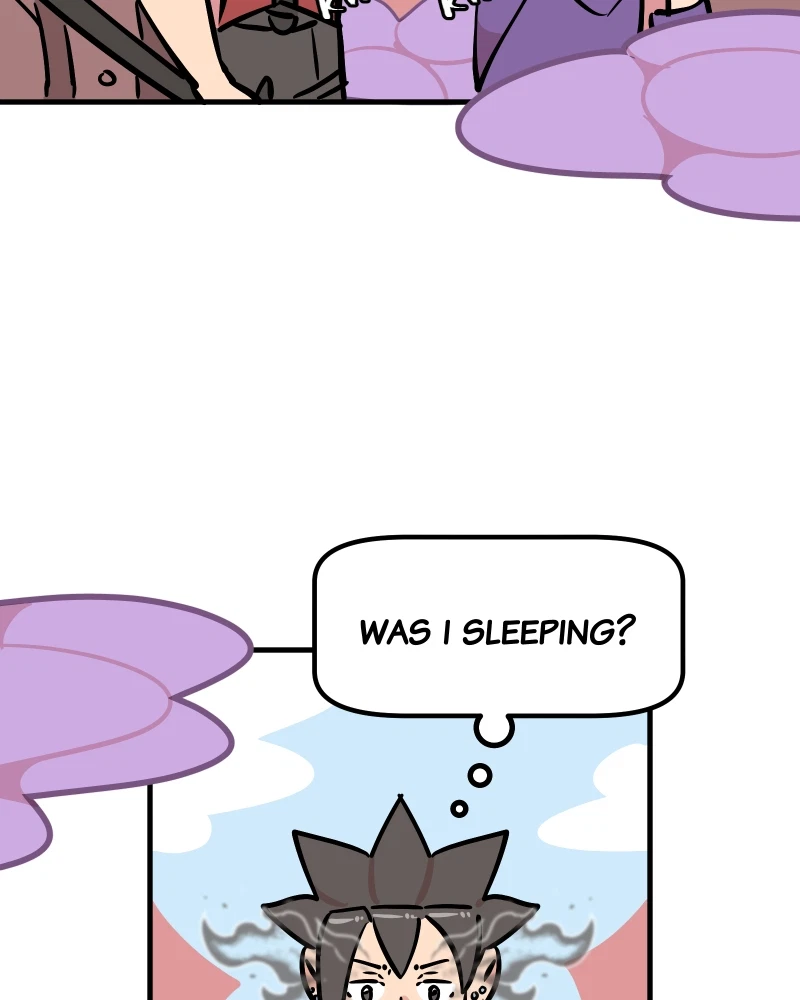 Chapter 22, page 10