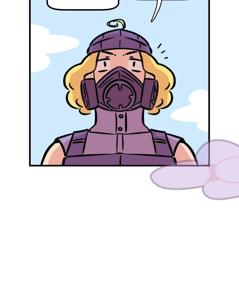 Chapter 22, page 100