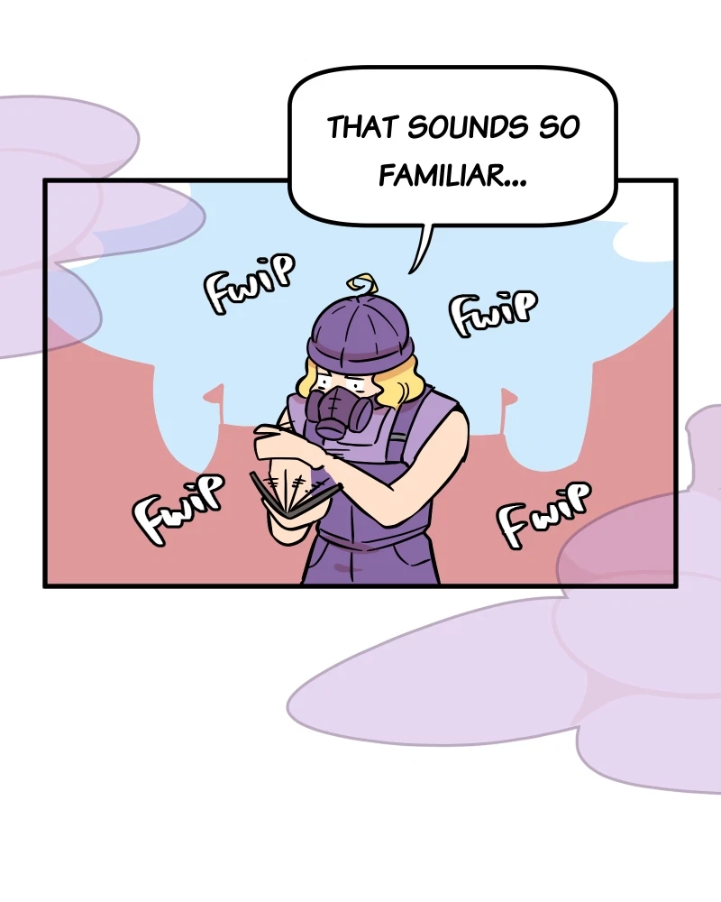 Chapter 22, page 101