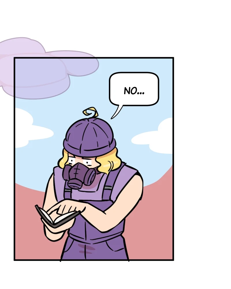 Chapter 22, page 102