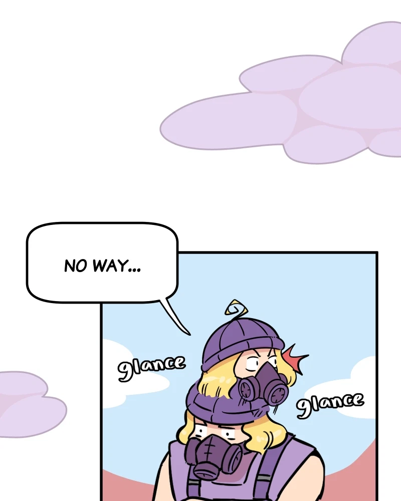 Chapter 22, page 103