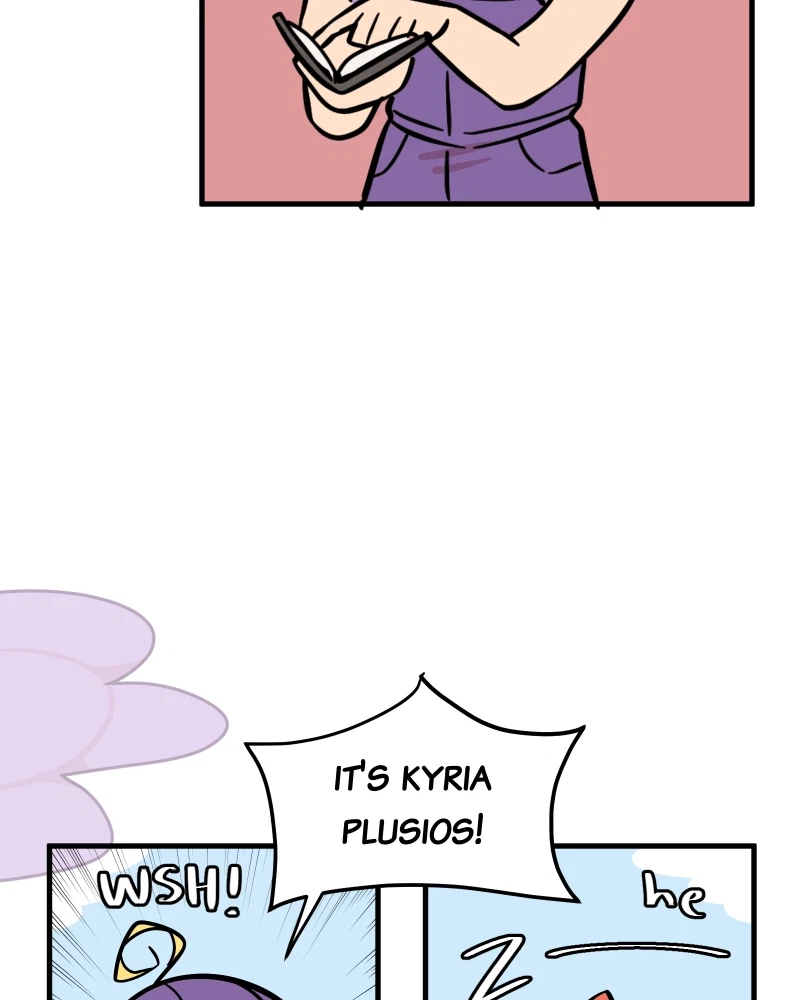 Chapter 22, page 104