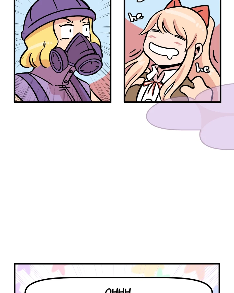 Chapter 22, page 105