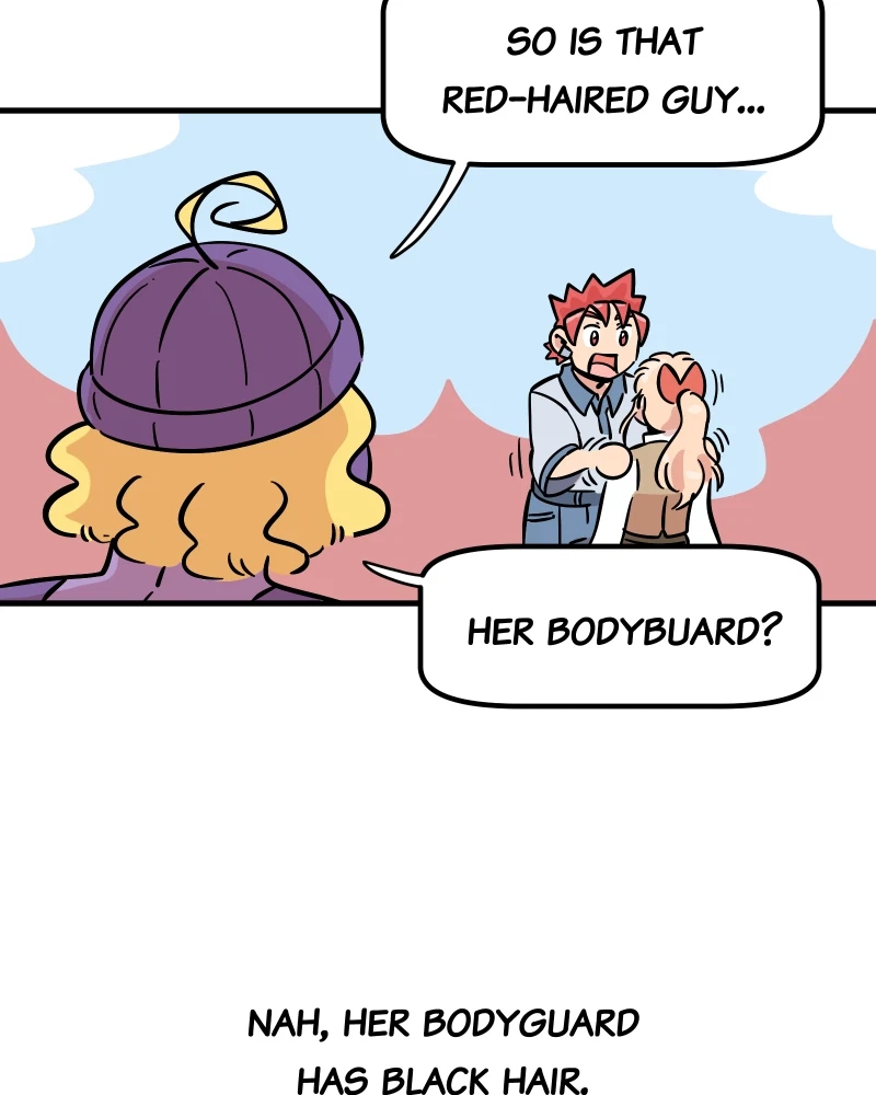 Chapter 22, page 107