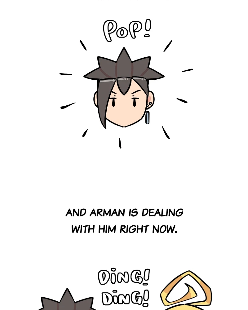 Chapter 22, page 108