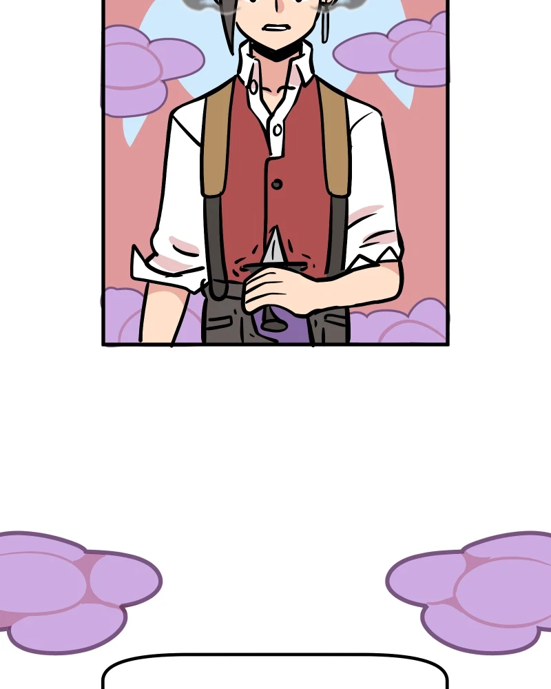 Chapter 22, page 11