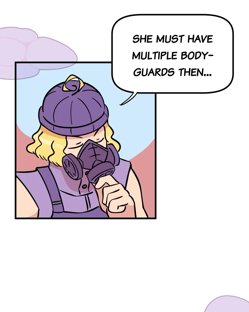 Chapter 22, page 110