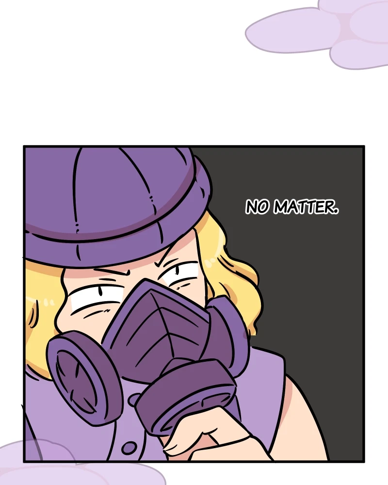 Chapter 22, page 111