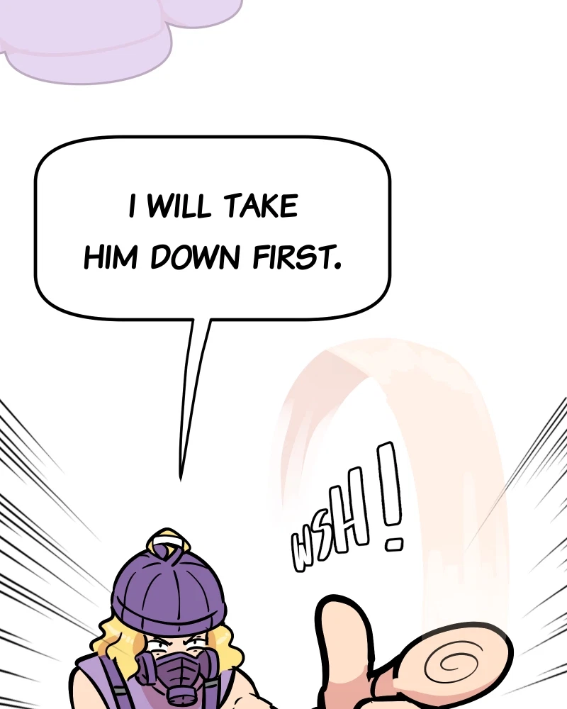 Chapter 22, page 112