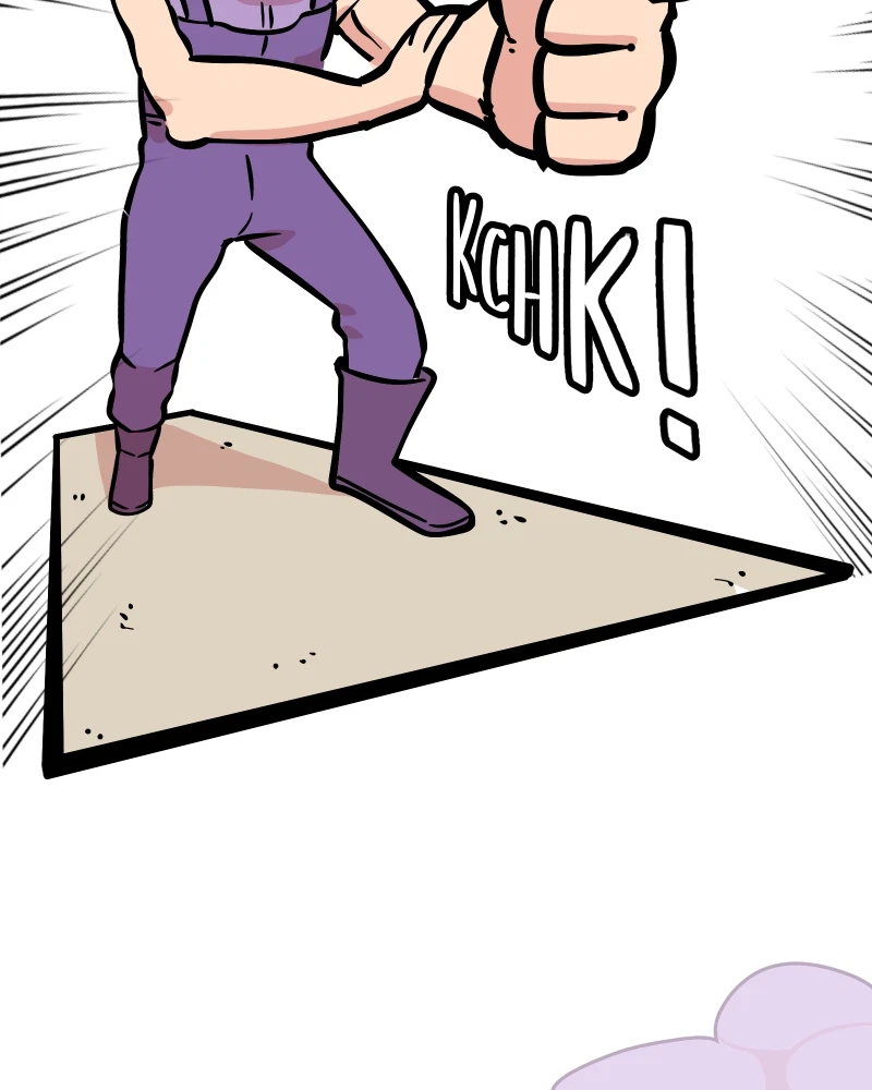 Chapter 22, page 113