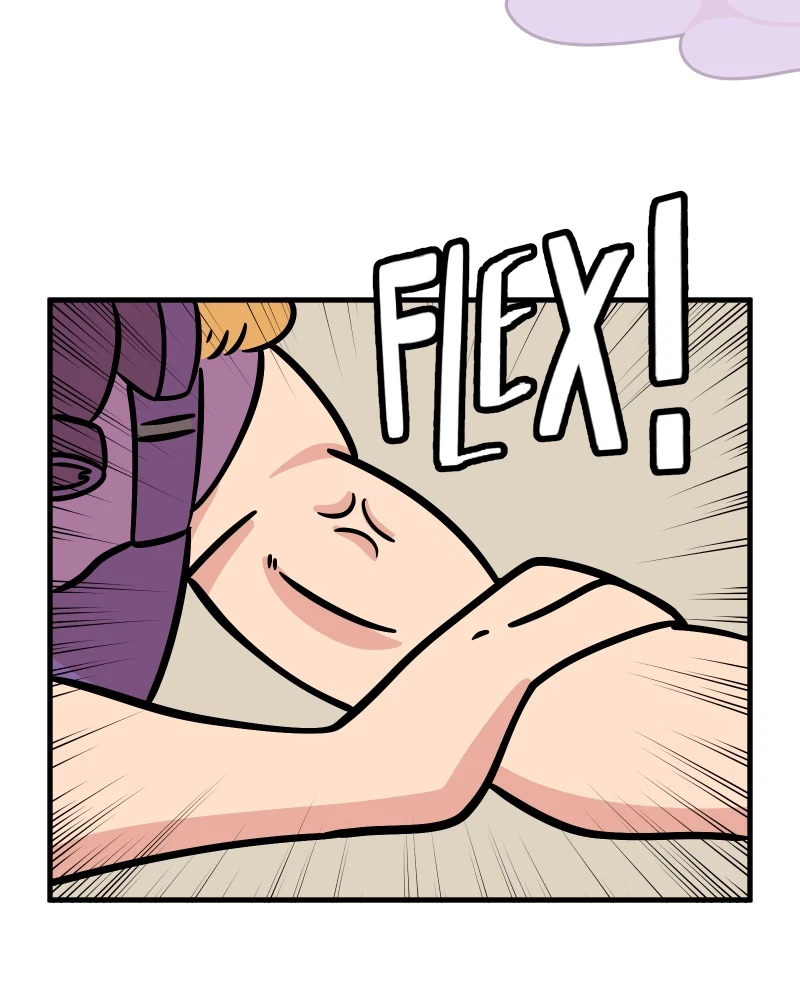 Chapter 22, page 114