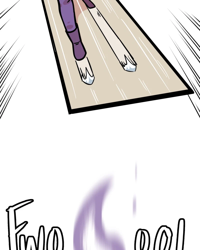 Chapter 22, page 118