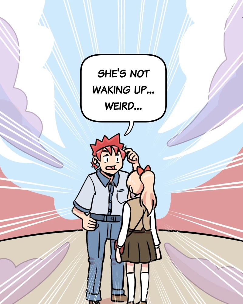 Chapter 22, page 120