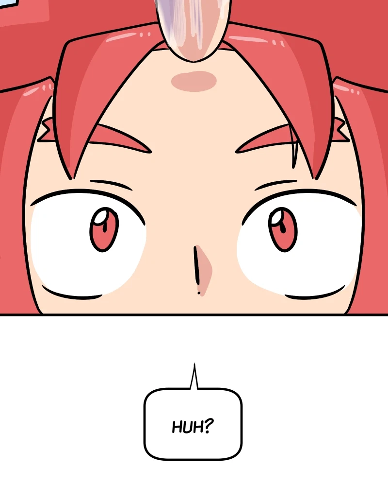 Chapter 22, page 122