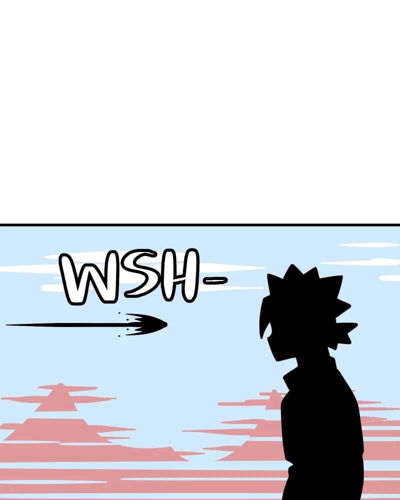 Chapter 22, page 123