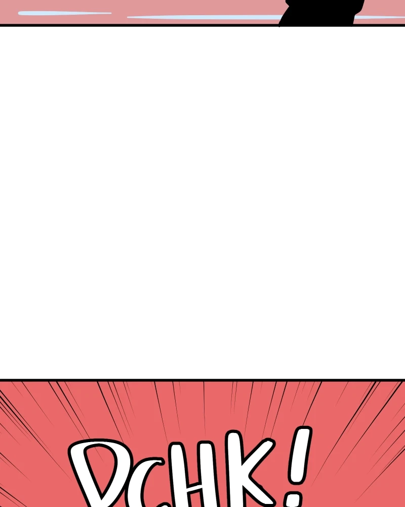 Chapter 22, page 124